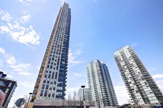 Toronto On Condos Apartments For Sale From 20000 Point2 Homes