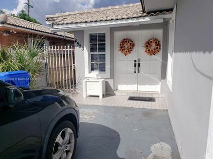 Casas de renta en Flagami, FL | Point2