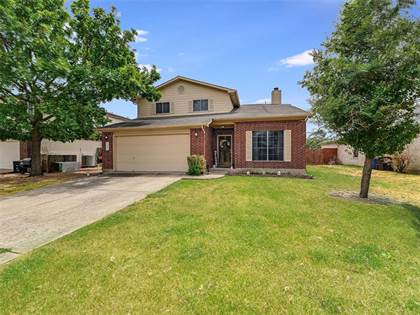 Picture of 210  Janis Mae DR, Hutto, TX, 78634