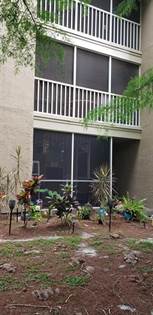 Residential Property for sale in 635 BUOY LANE 204, Altamonte Springs, FL, 32714