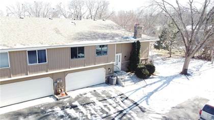Picture of 13661 74th Avenue N, Maple Grove, MN, 55311