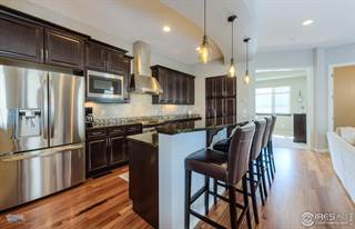 3093 Ouray St, Boulder, CO, 80301