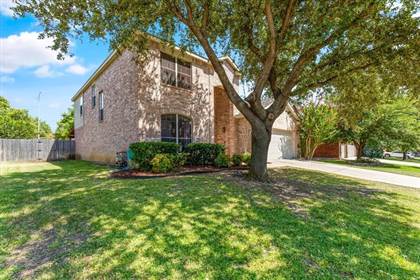 Picture of 8312 Big Horn Way, Fort Worth, TX, 76137