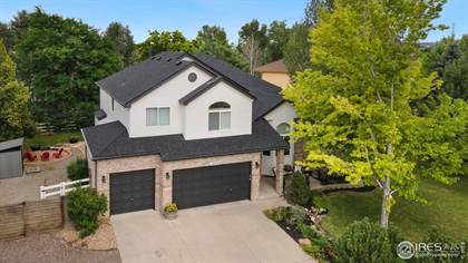 Picture of 1223 Northview Dr, Erie, CO, 80516