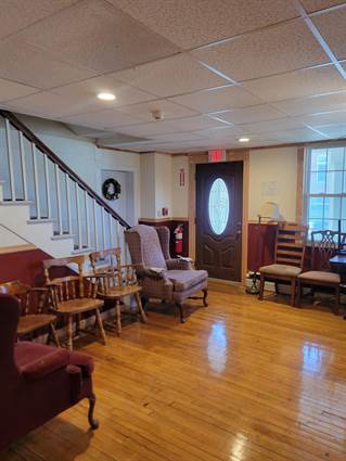 Multifamily For Sale at 67 Main Street, Antrim, NH, 03440 | Point2