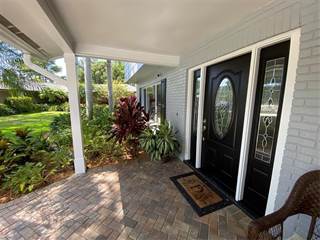 2673 PEACHTREE CIRCLE E, Clearwater, FL, 33761