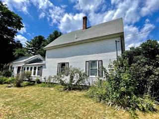 1 Coin Street, Londonderry, NH, 03053