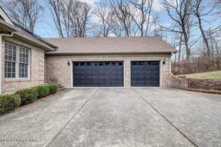8700 Wooded Trail Ct, Louisville, KY, 40220