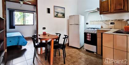 Multi units aparthotel in Villareal, only 4 kilometers to Tamarindo Beach, Tamarindo, Guanacaste