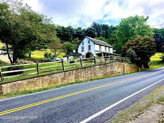 Photo of 4045 Limeport Pike, Lower Milford, PA