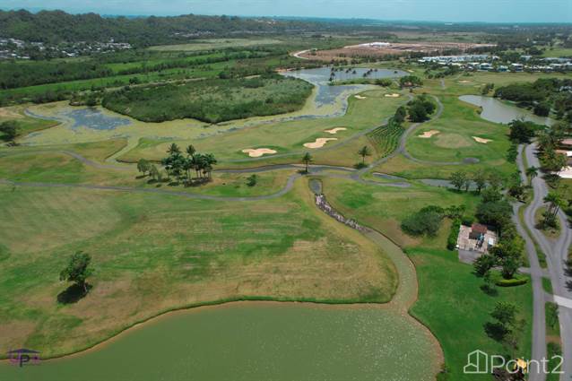 Sugar Cane Golf Course - photo 42 of 106