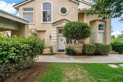Picture of 11320 Provencal Place, San Diego, CA, 92128