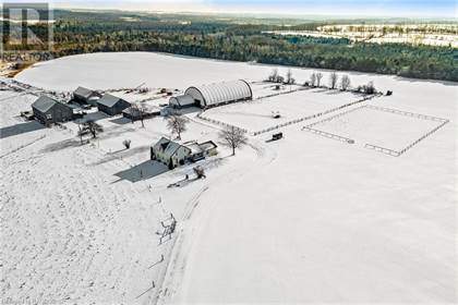 Picture of 383318 CONCESSION ROAD 4, West Grey, Ontario, N0G1R0