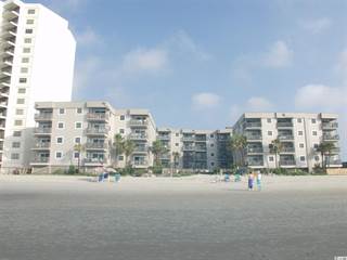 Garden City Sc Condos For Sale From 22 500 Point2 Homes