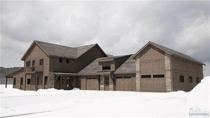 Picture of 42 High Ridge Drive, Red Lodge, MT, 59068