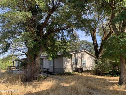 21 Casas en venta en Tampico, WA | Point2