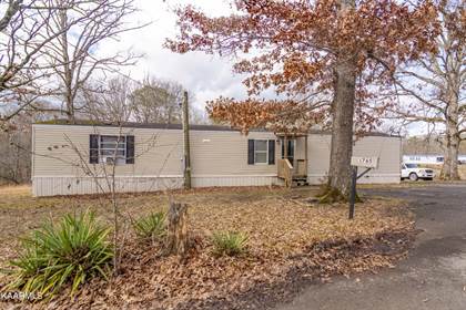 Picture of 1765 Richard Lane, Knoxville, TN, 37914