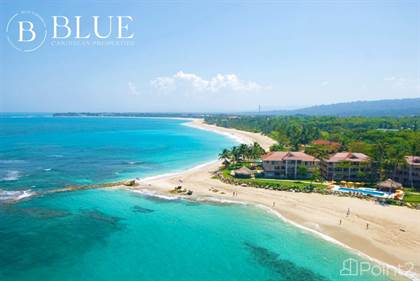 MARVELOUS CONDOS FOR SALE IN CABARETE - FULLY FURNISHED - COMING SOON, Cabarete, Puerto Plata
