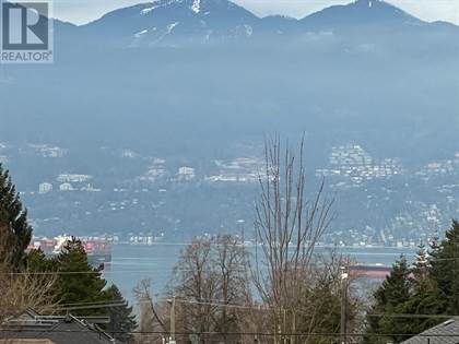 4121 W 13TH AVENUE, Vancouver, British Columbia, V6R2T5