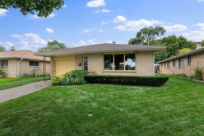 Picture of 4907 S 26th St, Milwaukee, WI, 53221