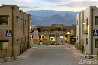 3 Bedroom Apartments For Rent In Eastside Tucson Az