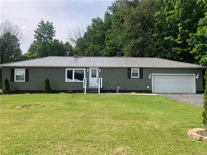 8925 State Route 365, Floyd, NY, 13469