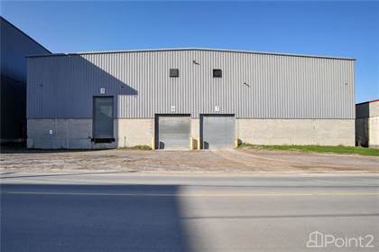Commercial for sale in 348 MacNab Street, Dundas, Ontario, L9H 2L2