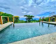 Photo of 1.5 ACRES – 4 Bedroom Brand New Luxury Ocean View Home, Puntarenas