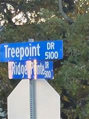 5121 Treepoint Drive, Arlington, TX, 76017