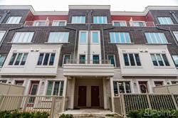 Residential Property for sale in 100 Long Branch Ave 10, Toronto, Ontario, M8W0A9