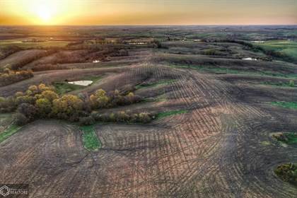 Farm And Agriculture for sale in 0 P64, Kellerton, IA, 50133