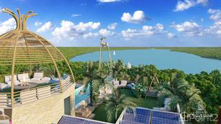 Bacalar Real Estate & Homes for Sale | Point2