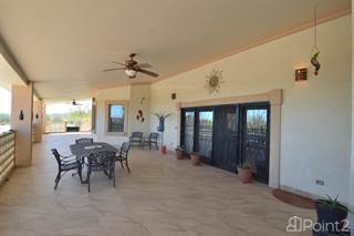 Residential Property for sale in El Dorado Ranch 6400-12-06, San Felipe, Baja California