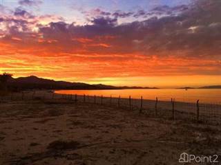 Lots And Land for sale in Ocean View Lot  C-44 - Second Row I Lighthouse Point Estates I 20 mins to the Four Seasons, Los Cabos, Baja California Sur