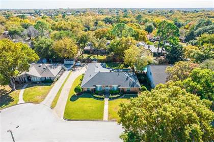 Residential Property for sale in 1710 Tennyson Drive, Arlington, TX, 76013