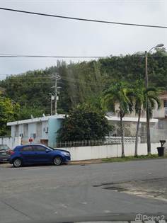 Residential Property for sale in Reparto Teresita, Bayamon, PR, 00956
