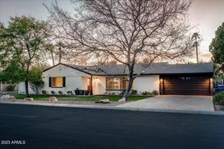 Casas en venta en Phoenix, AZ | Point2 (Page 5)