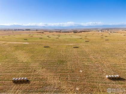 Picture of 15946 County Road 8, Fort Lupton, CO, 80621