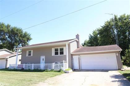 Picture of 485 W 9th Street, Garner, IA, 50438