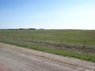 Richardt 72.53 Acres Grasswood Rd., Corman Park Rm No. 344, Saskatchewan