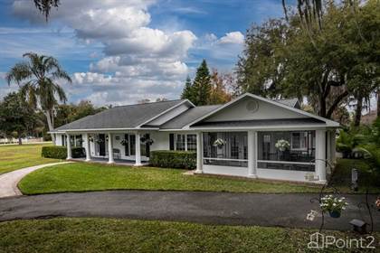 Mount Dora, FL Real Estate - 95 Homes for Sale in Mount Dora