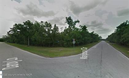 Lots And Land for sale in Darby Ln, Rosharon, TX, 77583