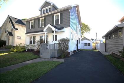 Picture of 209 Pershing Drive, Rochester, NY, 14609