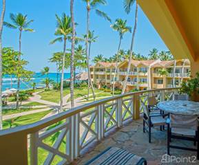 Residential Property for sale in Penthouse Apartment With One Of The Most Amazing Views, Cabarete, Puerto Plata