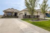 Photo of 224 Prairie Rose Place S