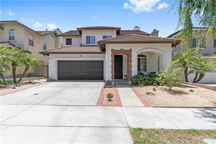Residential Property for sale in 1336 Sutter Buttes Street, Chula Vista, CA, 91913