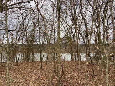 Picture of TBD  Covert Ln, Ozark, AR, 72949