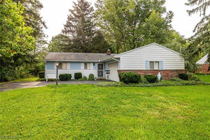 Picture of 6389 Barton Road, North Olmsted, OH, 44070