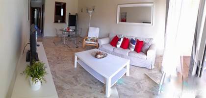 Charming and Lovely 2 BR Apartment For rent-Cocotal, Bavaro, La Altagracia
