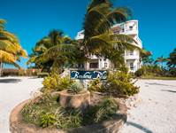 Photo of Brahma Blue Belize Resort